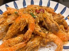 -老四川平头酸菜鱼(衙前店)