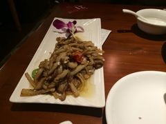 周麻婆（首山店）-周麻婆(福州仓山首山店)