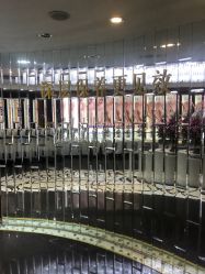 -莎蔓莉莎美容会所