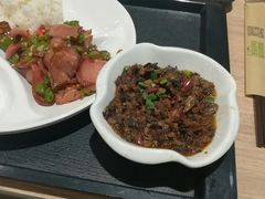 -大米先生(韶山南路店)