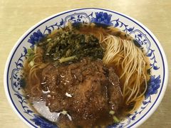 -珊珊小笼馆(仙霞路店)