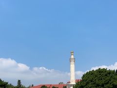 -旅顺博物馆