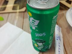 -鑫鸿达·海鲜闽菜热炒小馆(中山路店)