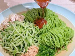 -玉玲珑·里舍(万象城店)