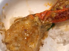 -simply thai天泰(长泰广场店)