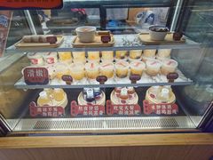 -炖物24章·顺时轻养茶(黄龙店)