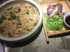 -锦绣金山人家(友谊店)