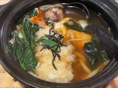-长崎屋·日本料理·刺身·烧鸟(天河北路店)
