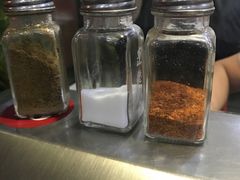 -运德成·天津老味烧烤(广开二马路店)
