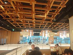 -伊喜饺子·烤鸭(五道口学院路店)