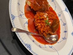 -江南雅厨(李公堤店)