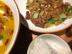 -和湘汇·湘菜小馆(睢宁兴美店)
