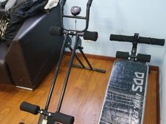 -永宁台球·棋牌俱乐部(淮海路店)