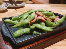 毛**肠