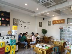 -老表牌·蛙蛙鸡冷锅鱼(成都东站店)