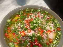 -懒人盐府人家(航天桥店)