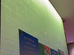 -炭舍干锅(华发商都店)