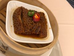 -海逸海鲜酒家(古北店)