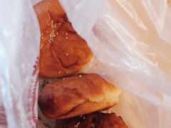 -宏发红西饼屋(天津路店)