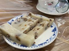 崇明糕-妈妈的小作坊(陈家镇店)
