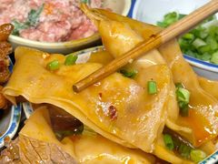 -邓莽子老火锅(鲁祖庙店)