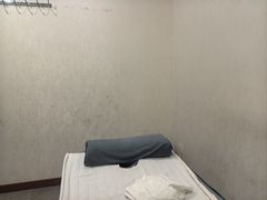 -汇生康盲人推拿