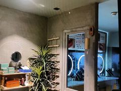 -施奈儿.洗头頭療.按摩SPA.采耳(上梅林店)