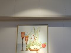 -外婆烧.老杭帮菜(庆春店)