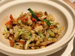 -悦海堂(金融街购物中心店)