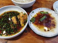 -百家鲜·杭帮菜