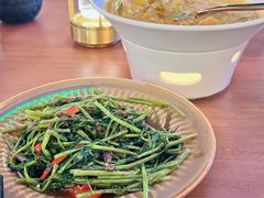 -Tegu泰古莲·泰国餐厅(红山6979店)