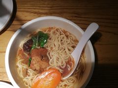 -九毛九西北菜(大东海店)