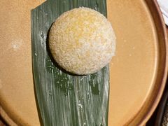 -玉川屋·深夜食堂居酒屋(柳巷店)