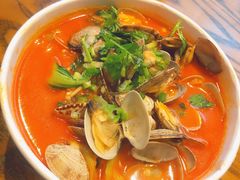 -何记花甲(海岸城旗舰店)