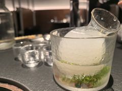 -锦荟JINHUI·浙江小馆(上海荟聚店)
