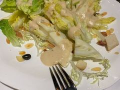 -王品台塑牛排(成都万象城店)