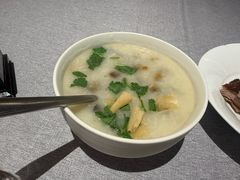 -潮府馆·非遗潮州菜·世纪公园(新国际博览中心店)