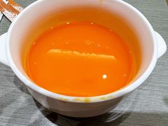 -五洲咖啡厅(五洲大酒店)