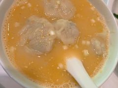 -南宁荔园维景国际酒店·荔园中餐厅