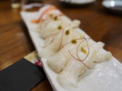 -千两(海港城店)
