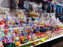 -老北京兔儿爷(琉璃厂东街店)