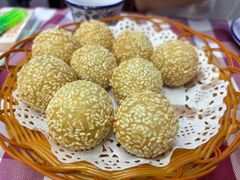 -7890+霸王甲·甲鱼爱尚蛙(坪洲店)