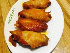 -鲜果搭(联合广场店)