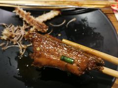 -湘里乡亲甲王二老店