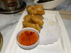 -粤仔湾砂锅粥(宜兴八佰伴店)