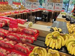 -雨露空间(青林湾店)