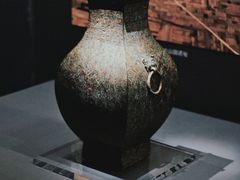 -南越王博物院