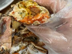 -小二郎私房菜(鼓浪屿店)