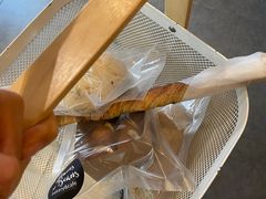 -面包谷Grains n' Beans(九号公馆店)