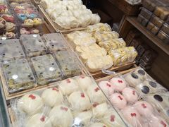 -小闺女儿肉龙(西湖道店)